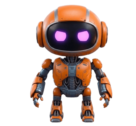 Exa AI Agent
